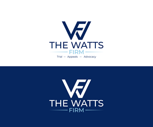 Logo Design by take8 for this project | Design: #35808408