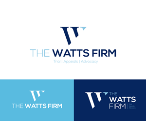 Logo Design by take8 for this project | Design: #35808409
