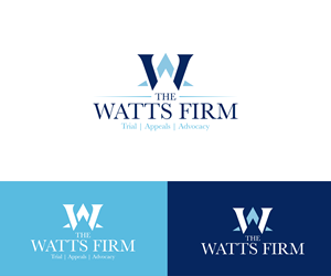 Logo Design by take8 for this project | Design: #35808410