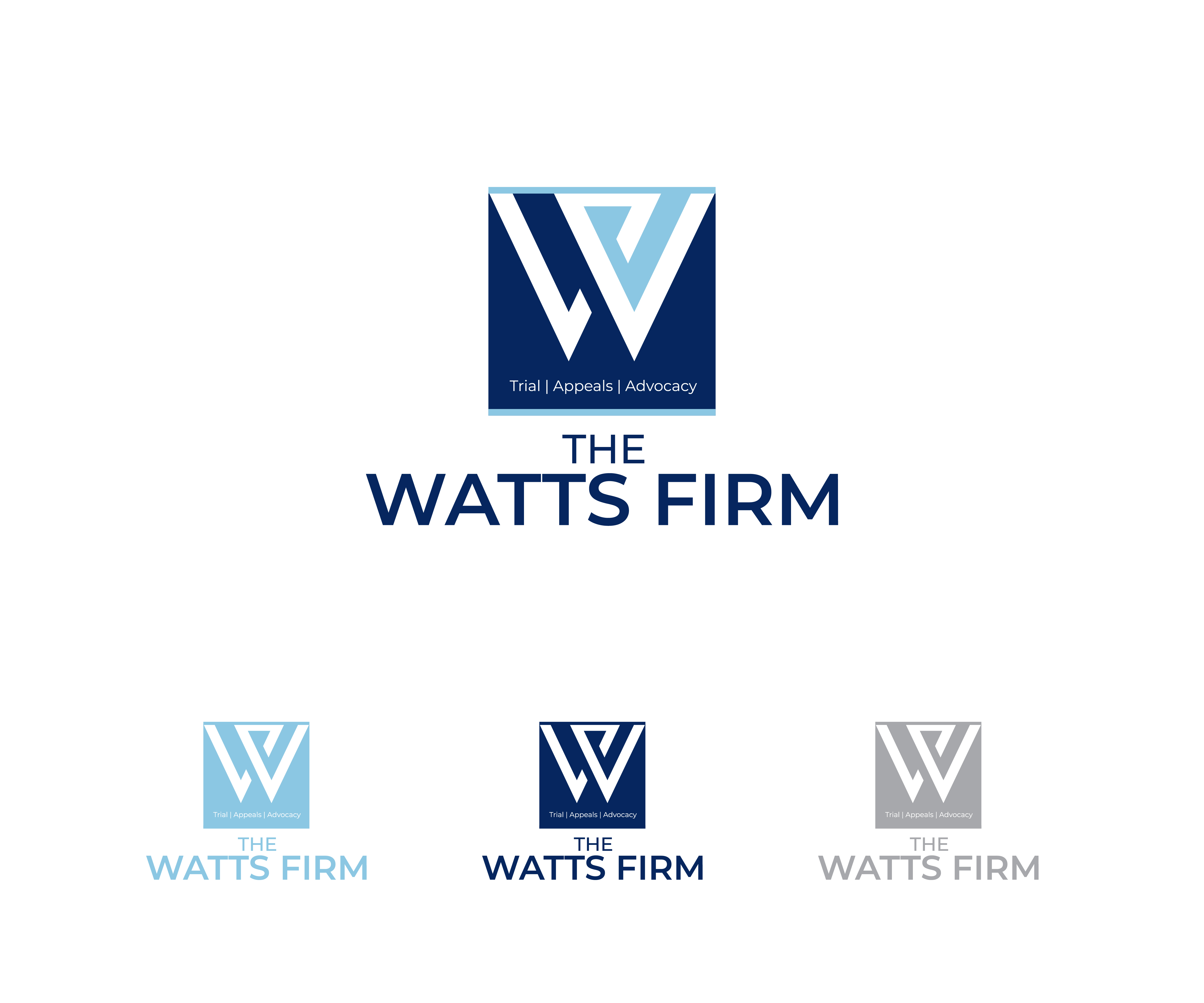 Logo Design by take8 for this project | Design #35808411