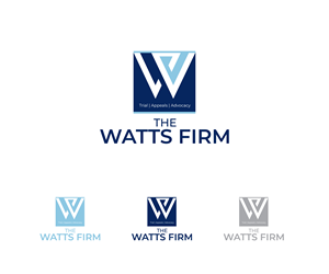 Logo Design by take8 for this project | Design: #35808411