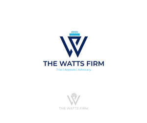 Logo Design by take8 for this project | Design: #35808412