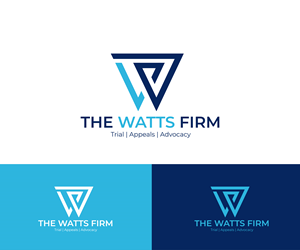 Logo Design by take8 for this project | Design: #35808413