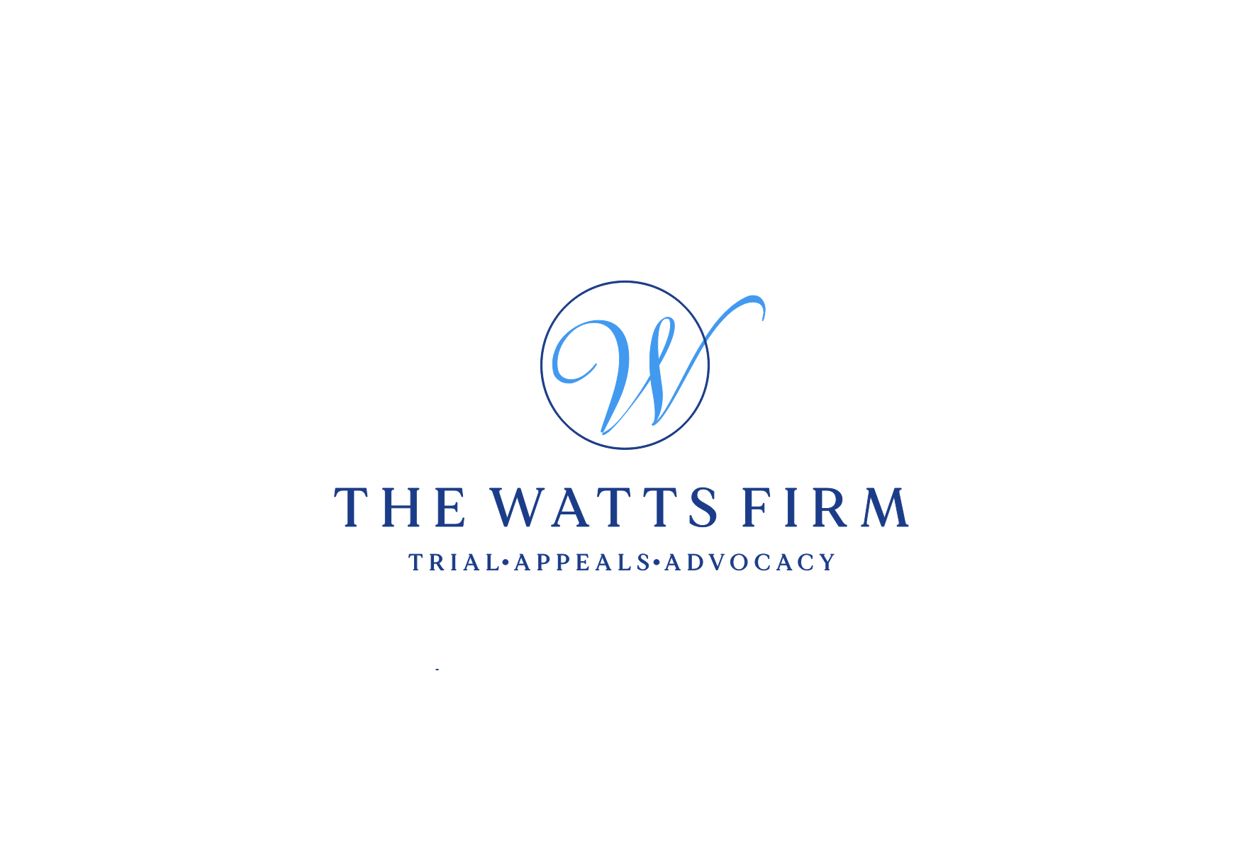 Logo Design by Stelery for this project | Design #35811494
