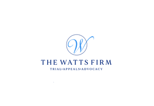 Logo Design by Stelery for this project | Design: #35811494