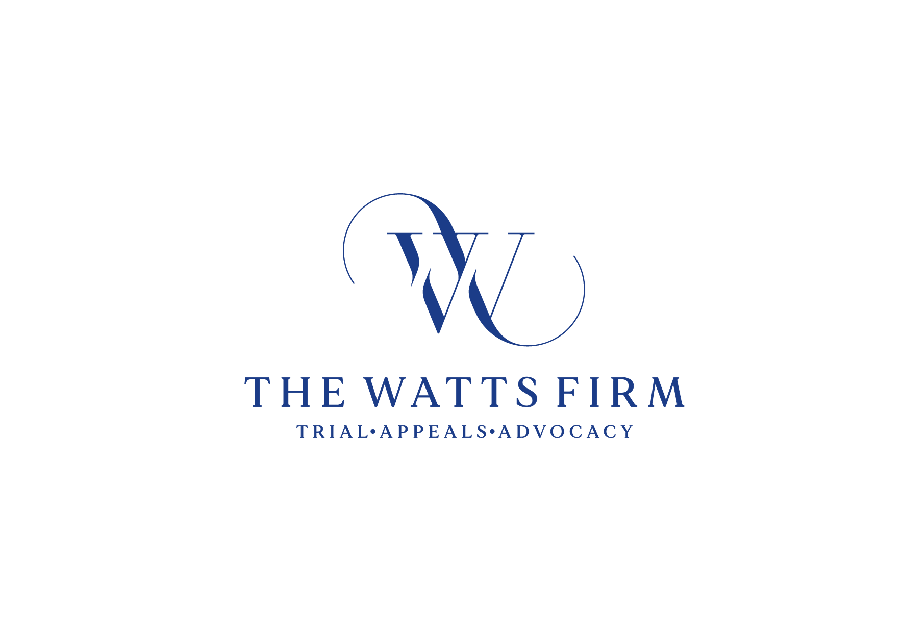Logo Design by Stelery for this project | Design #35811521