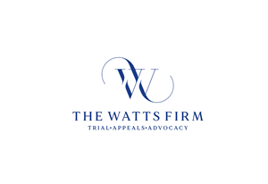 Logo Design by Stelery for this project | Design: #35811521
