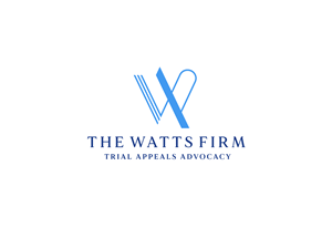 Logo Design by Stelery for this project | Design: #35811540
