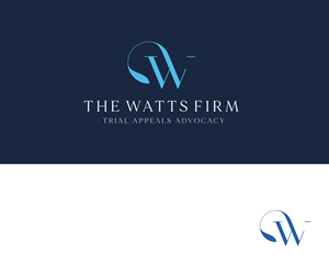 Logo Design by Stelery for this project | Design: #35811560