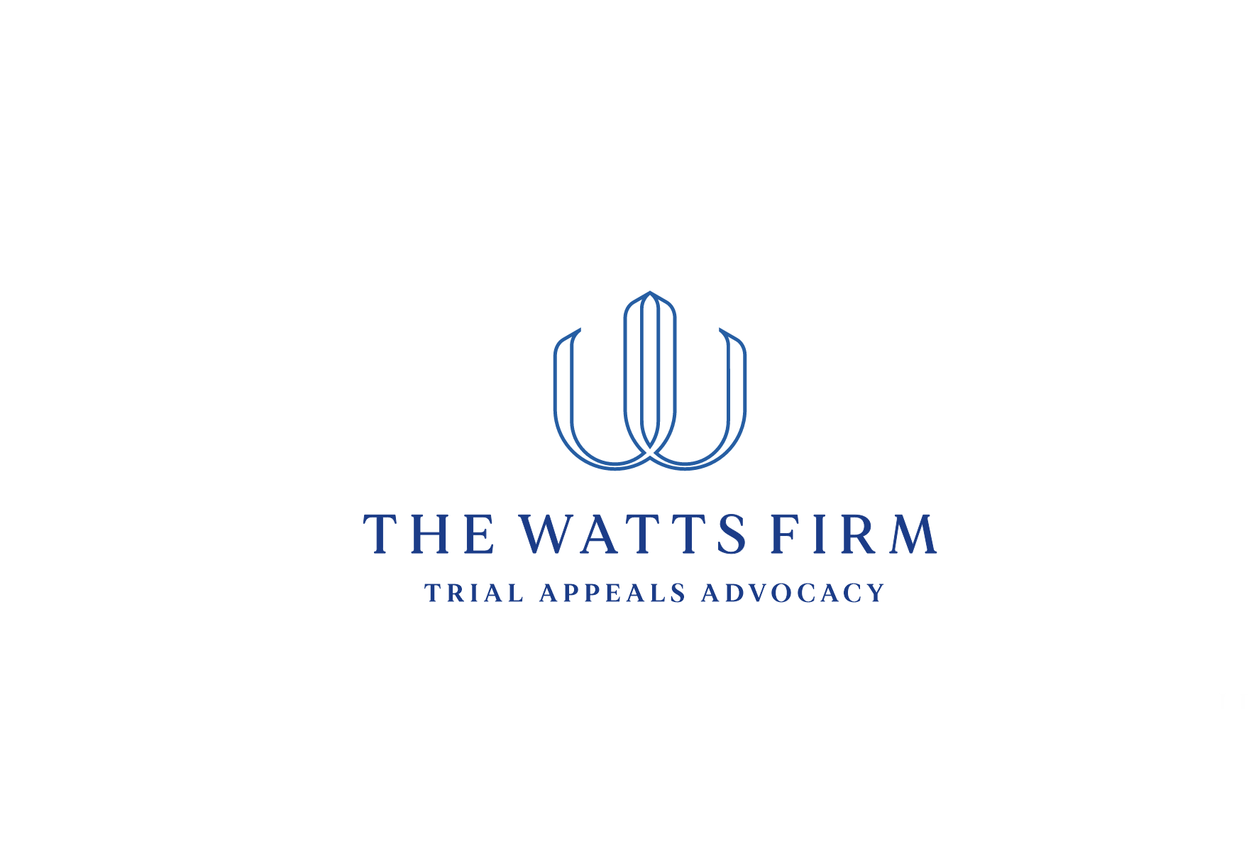 Logo Design by Stelery for this project | Design #35811585