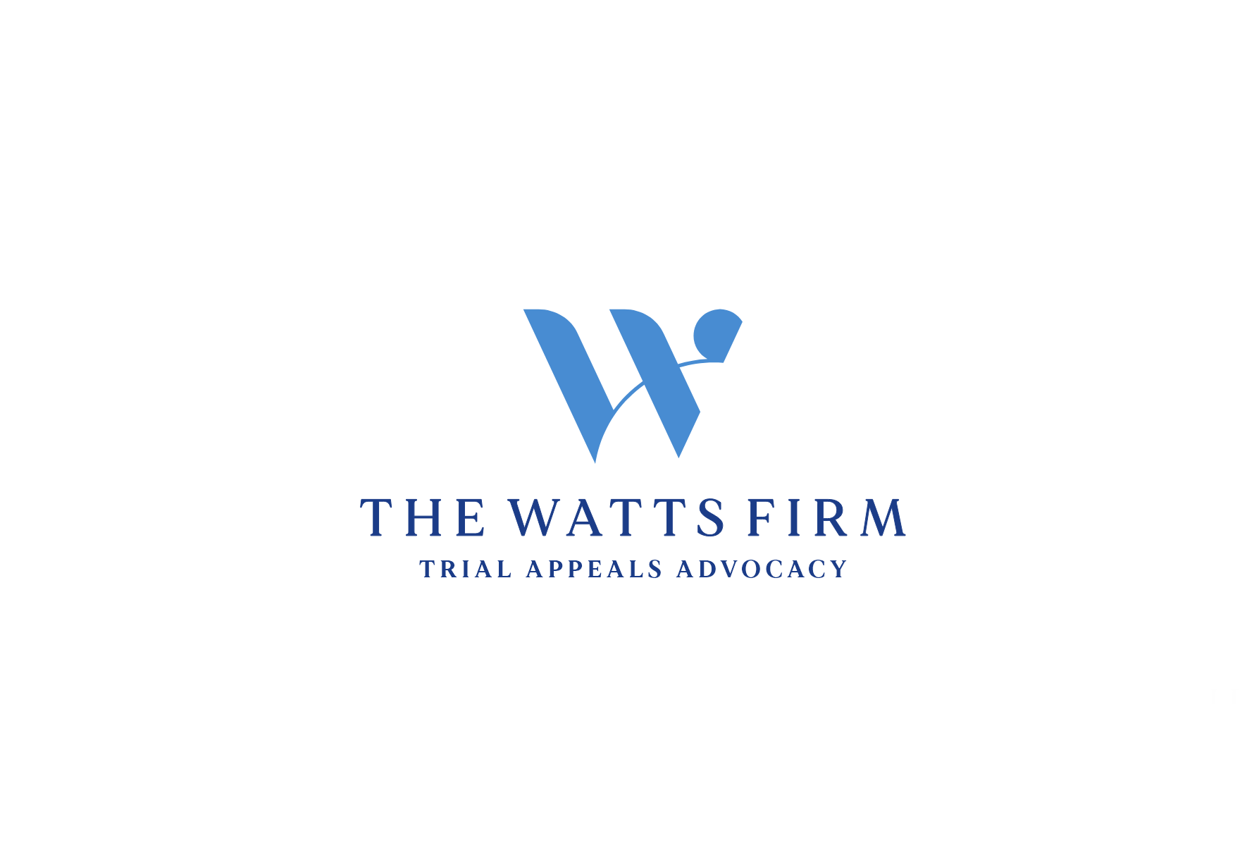Logo Design by Stelery for this project | Design #35811620