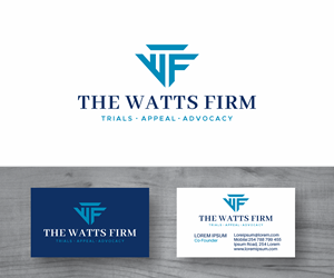 Logo Design by MBARO for this project | Design: #35839819