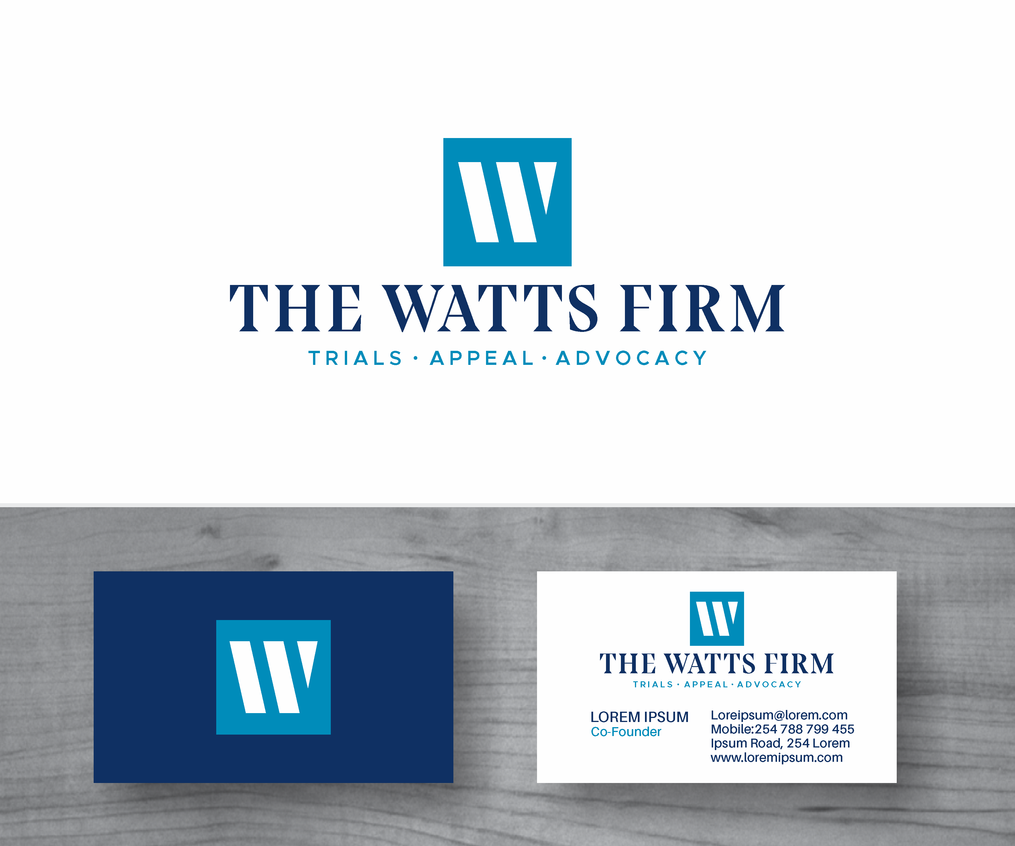 Logo Design by MBARO for this project | Design #35839975