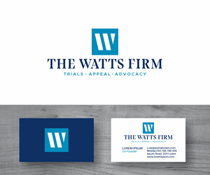 Logo Design by MBARO for this project | Design: #35839975