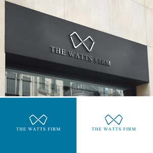 Logo Design by AL-BARAKAH for this project | Design: #35804916