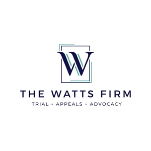 Logo Design by USIAD ANAS for this project | Design: #35799012