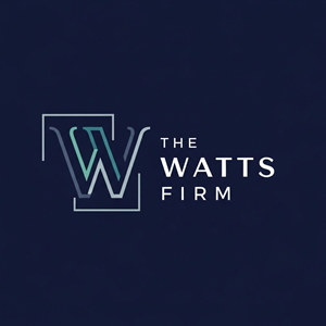 Logo Design by USIAD ANAS for this project | Design: #35799013