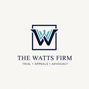 Logo Design by USIAD ANAS for this project | Design: #35799014