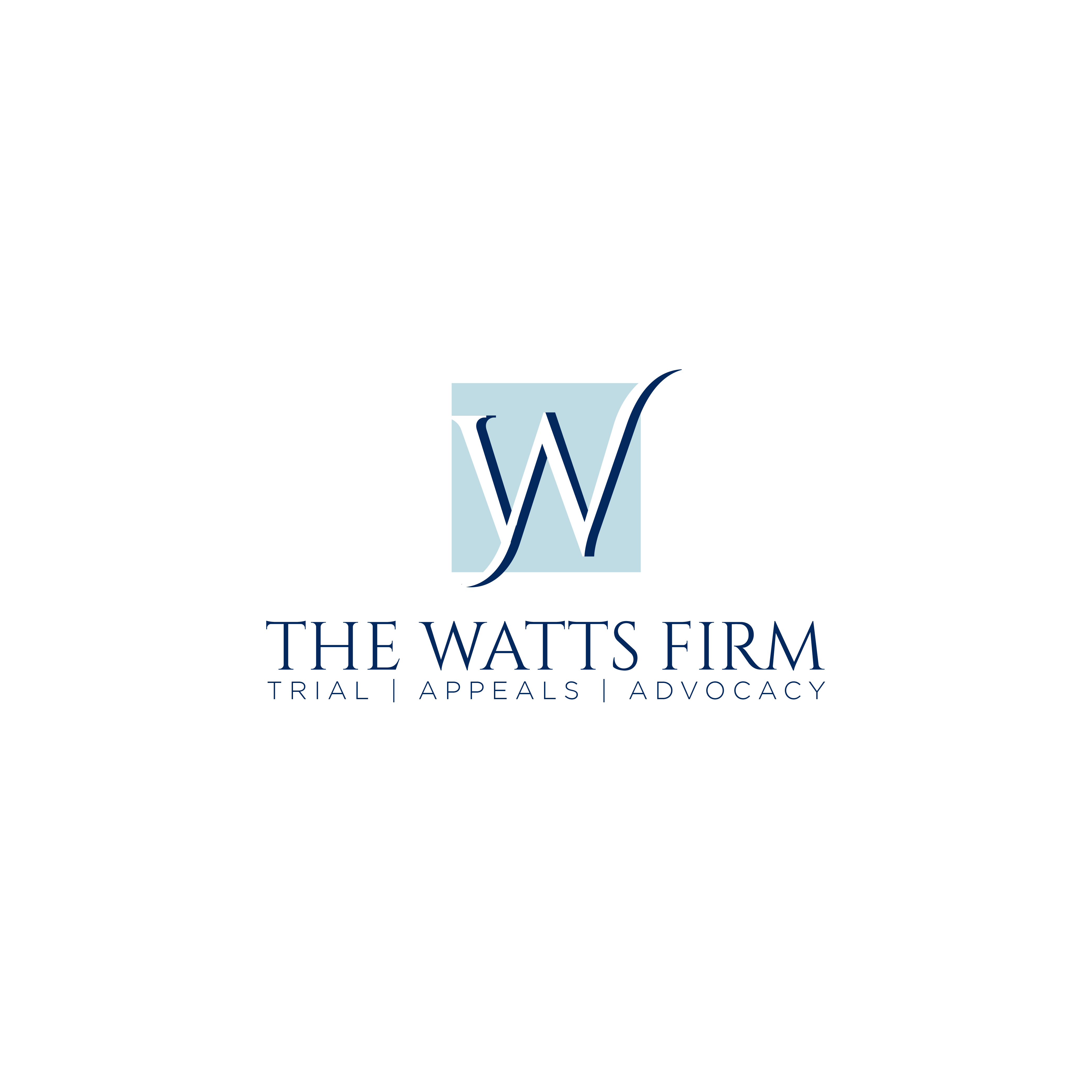 Logo Design by ares_h1 for this project | Design #35800660