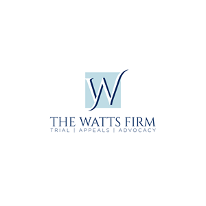 Logo Design by ares_h1 for this project | Design: #35800660