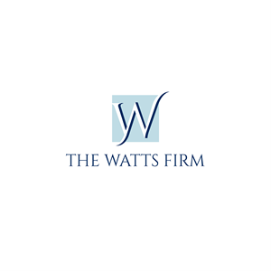 Logo Design by ares_h1 for this project | Design: #35800661