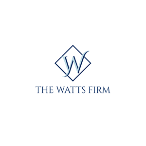 Logo Design by ares_h1 for this project | Design: #35800662