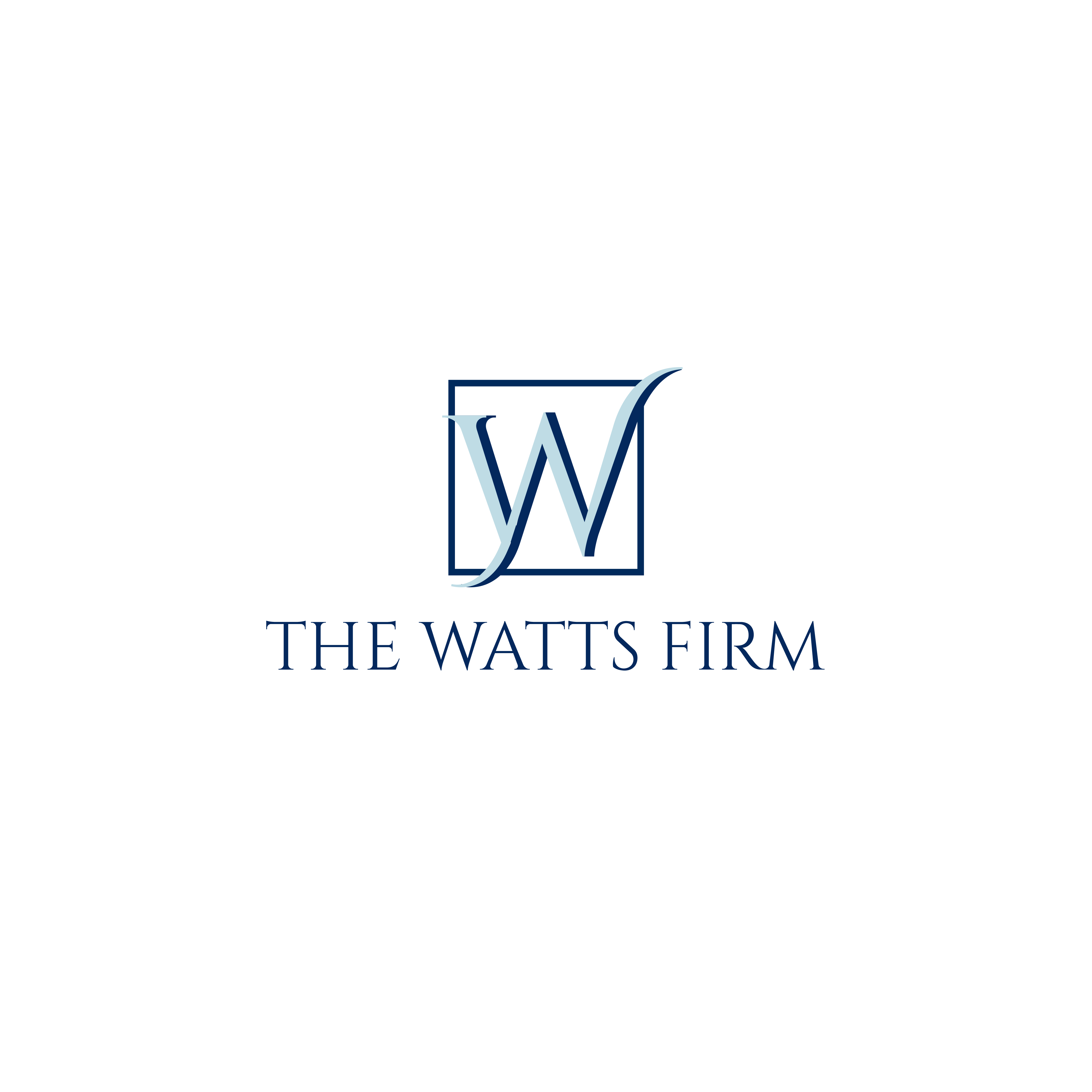 Logo Design by ares_h1 for this project | Design #35800668