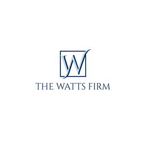 Logo Design by ares_h1 for this project | Design: #35800668