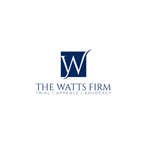 Logo Design by ares_h1 for this project | Design: #35800669