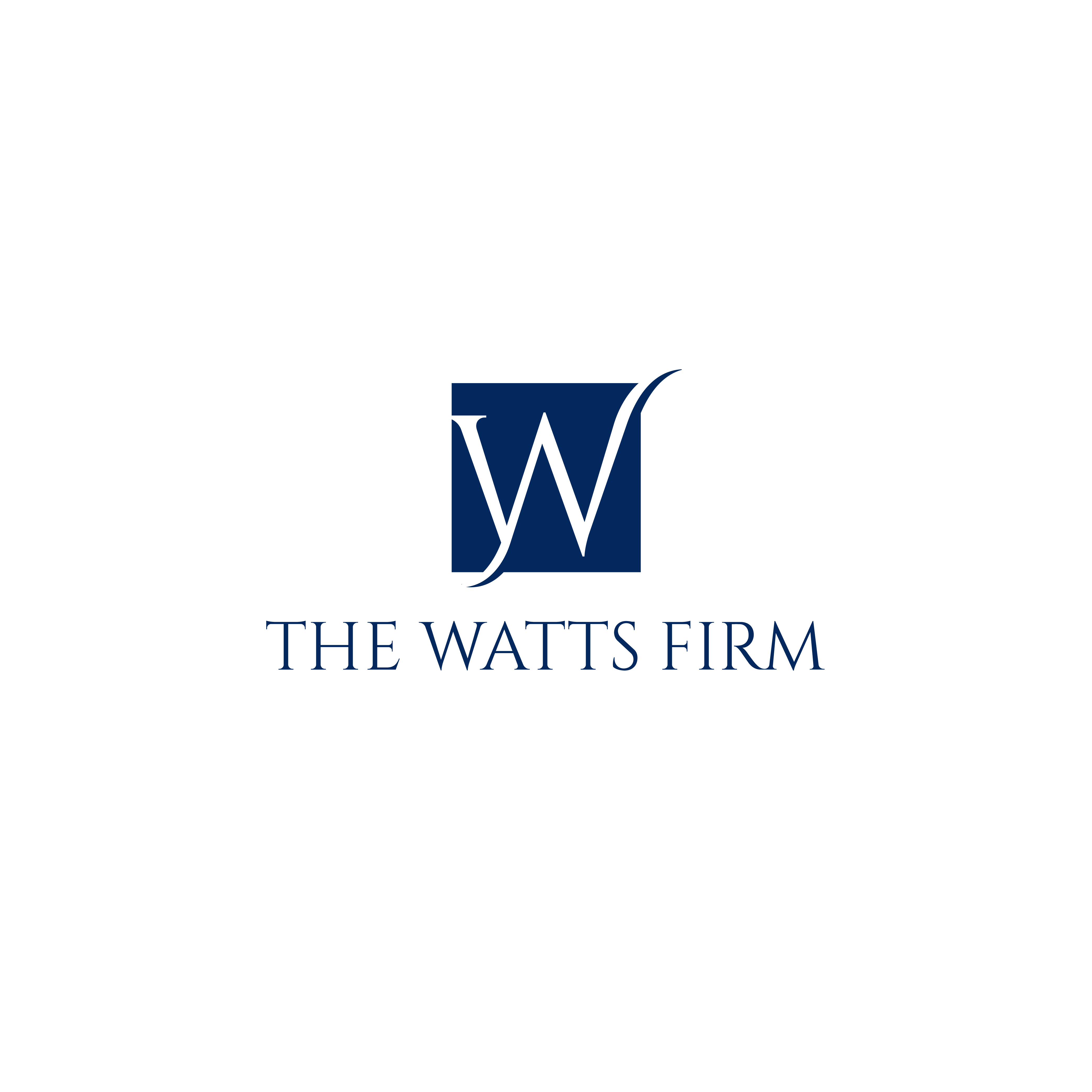 Logo Design by ares_h1 for this project | Design #35800670