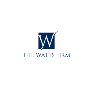 Logo Design by ares_h1 for this project | Design: #35800670