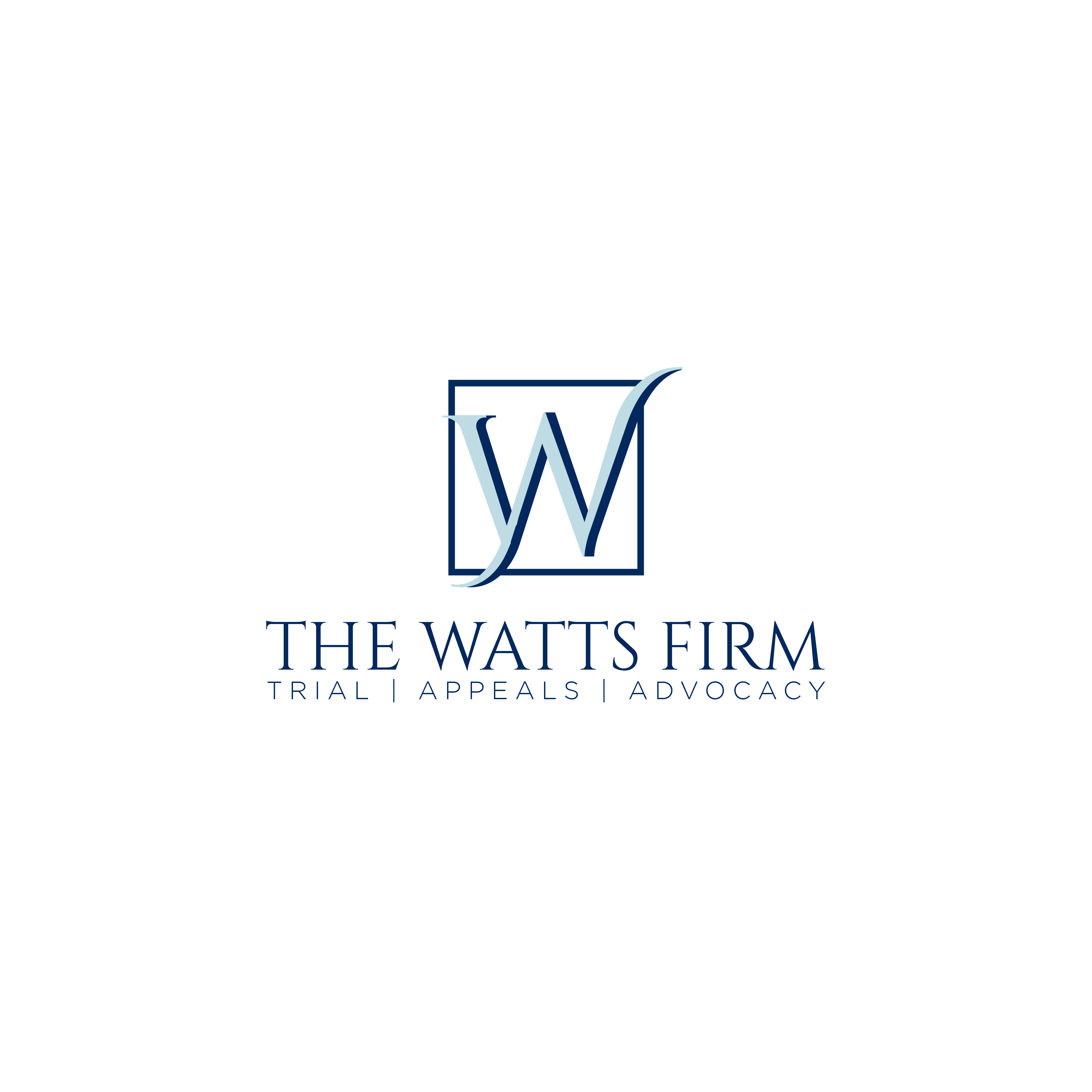 Logo Design by ares_h1 for this project | Design #35800671