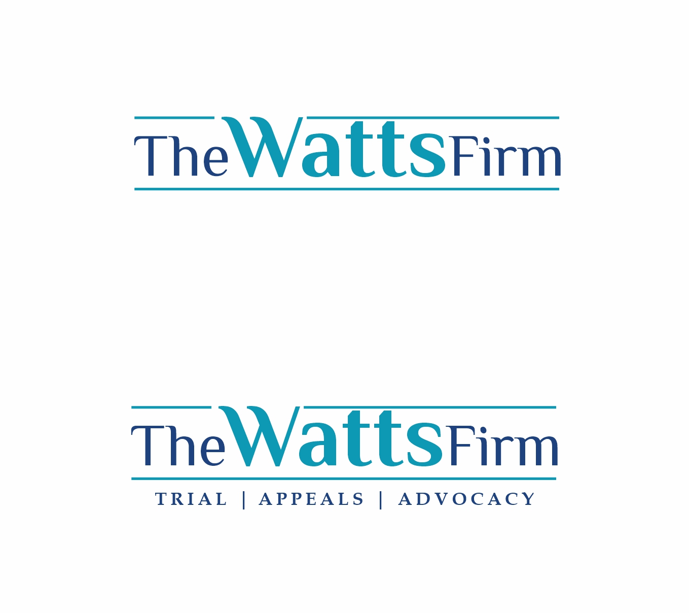 Logo Design by Sushma for this project | Design #35810377