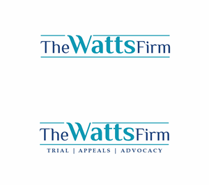 Logo Design by Sushma for this project | Design: #35810377