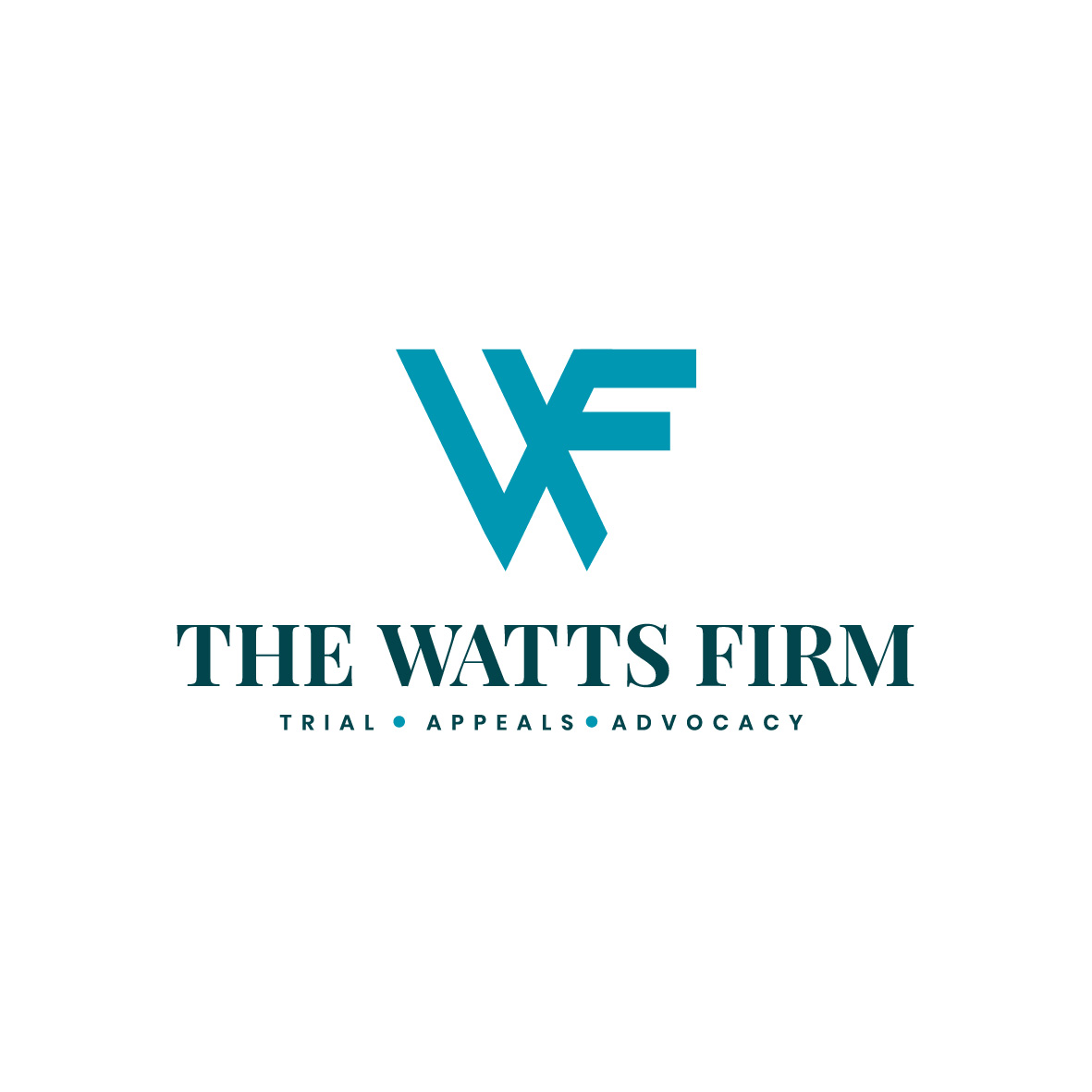 Logo Design by Prodesign81 for this project | Design #35802990