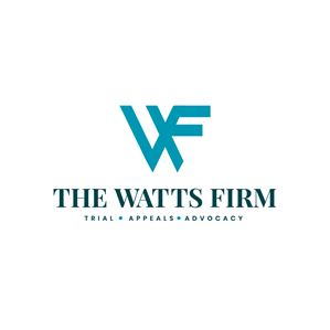 Logo Design by Prodesign81