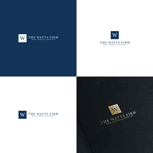 Logo-Design von Zazyzu für dieses Projekt | Design: #35819142