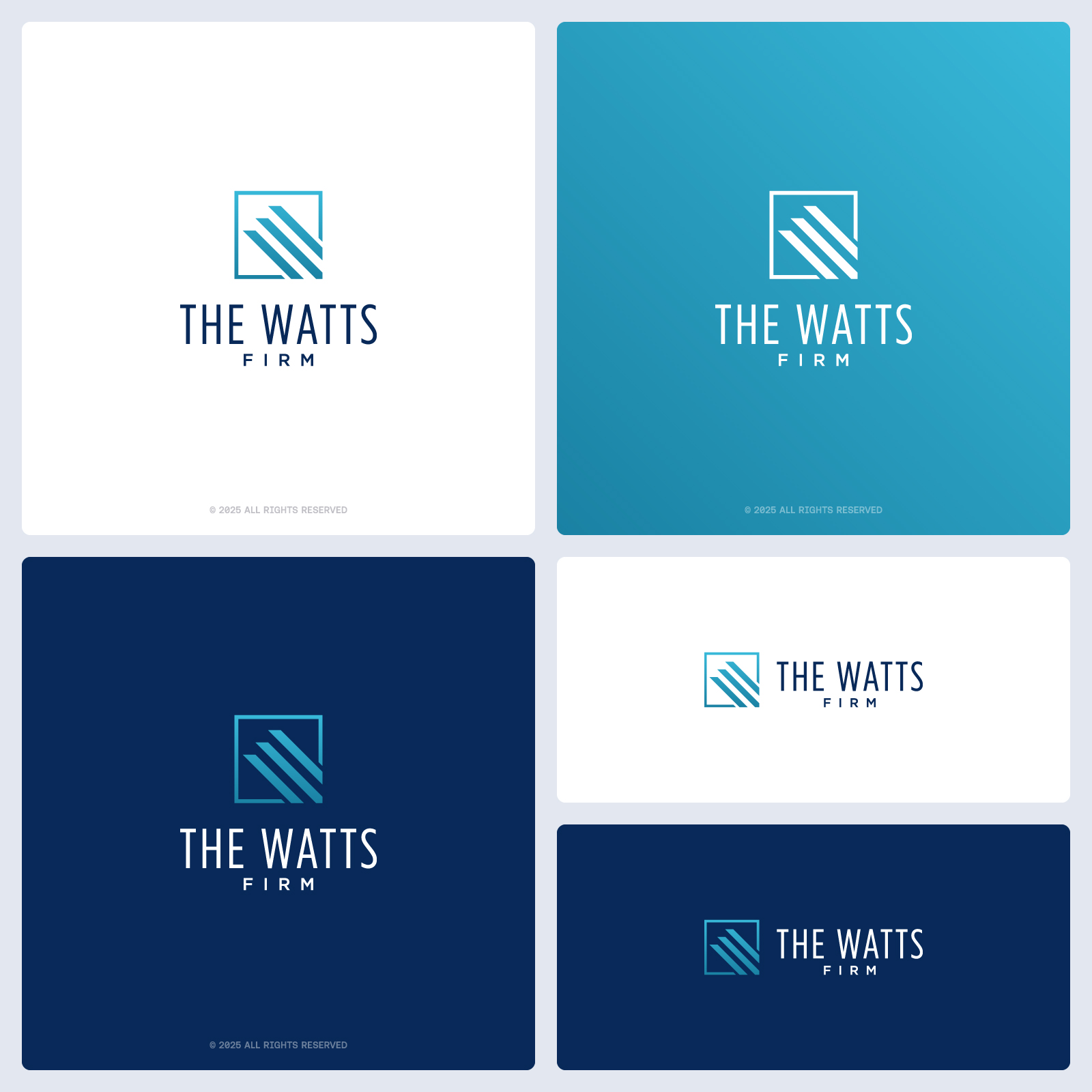 Logo-Design von san_D für dieses Projekt | Design #35801755