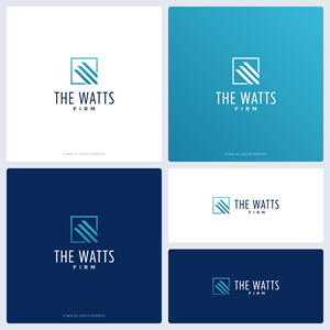Logo Design by san_D