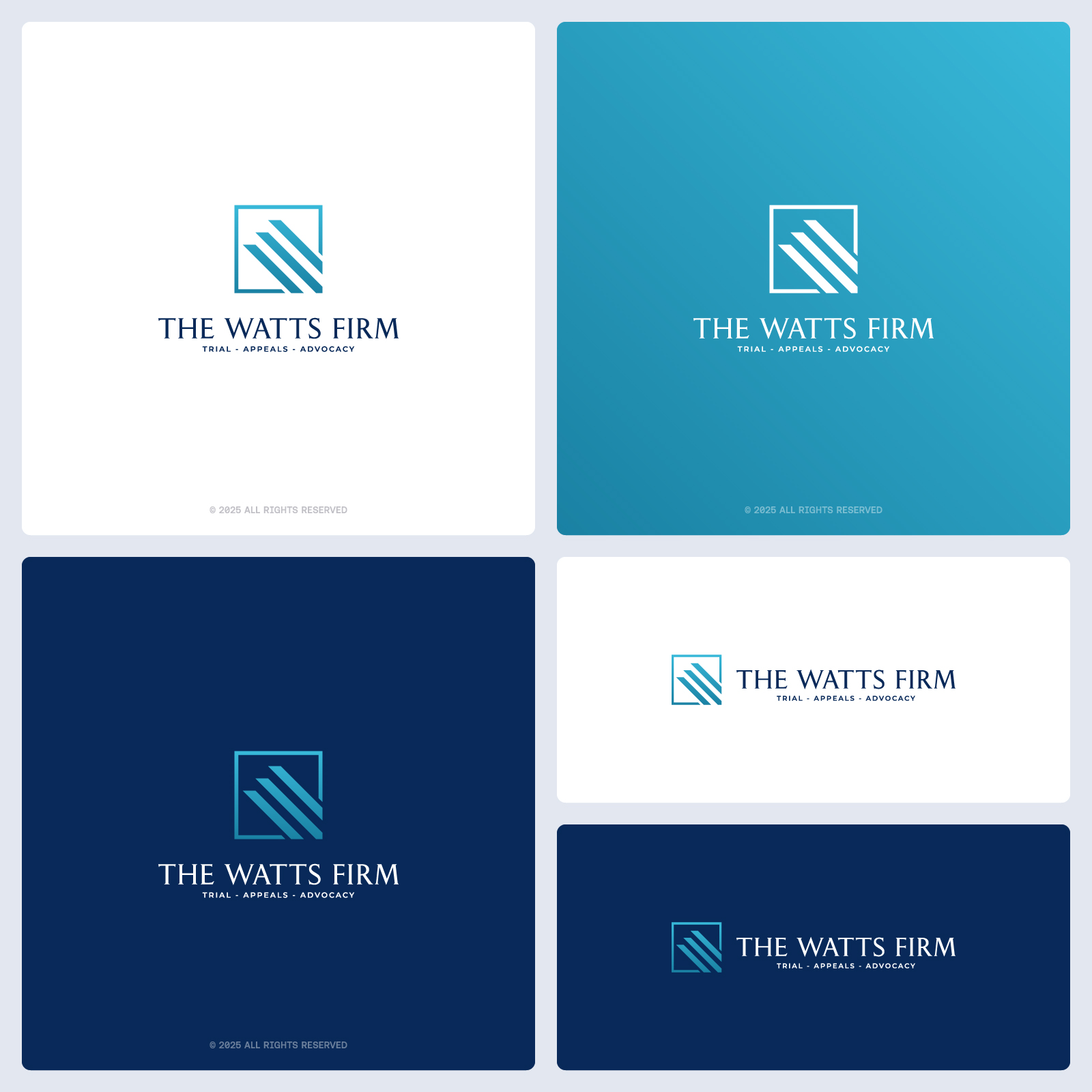 Logo Design by san_D for this project | Design #35803598