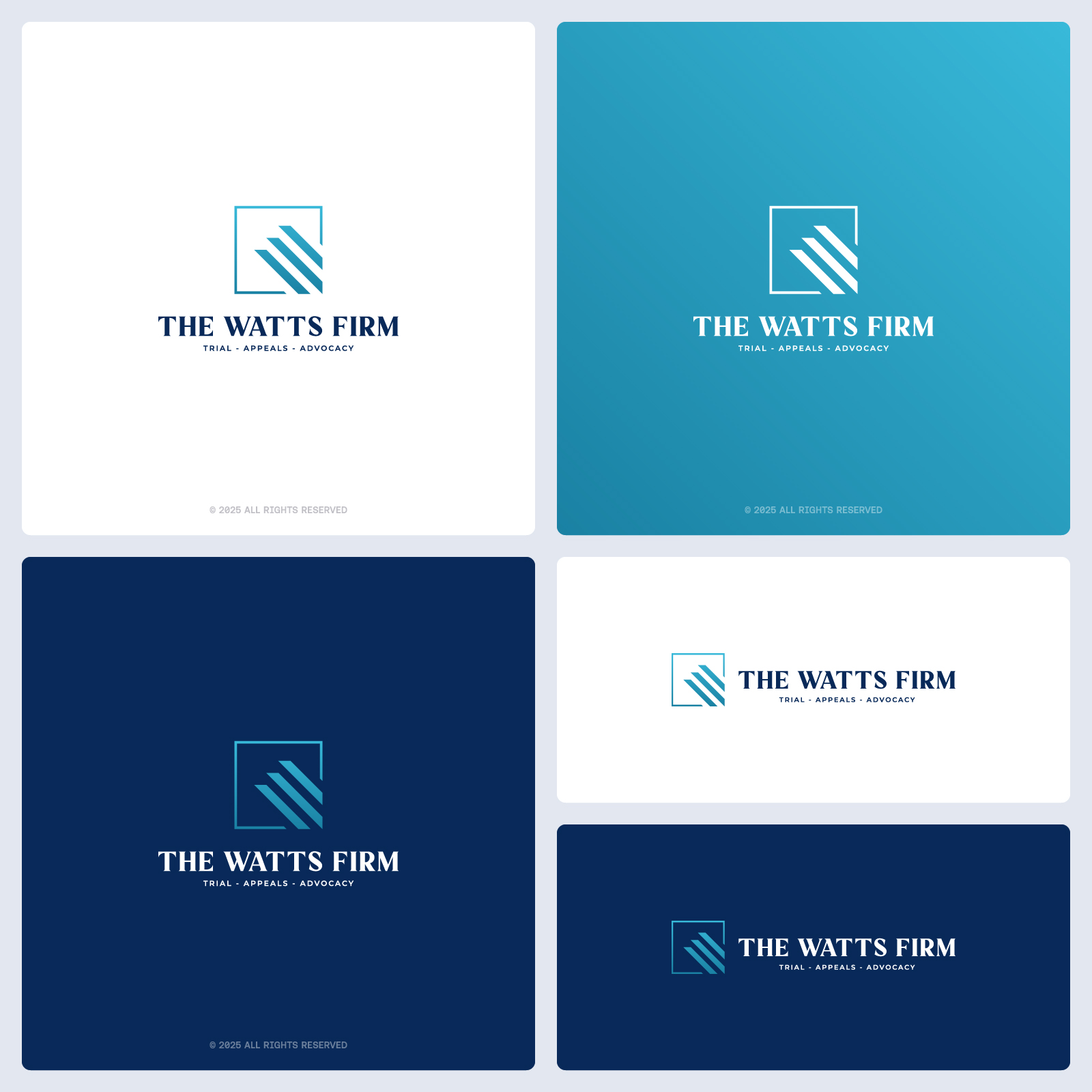 Logo Design by san_D for this project | Design #35803644