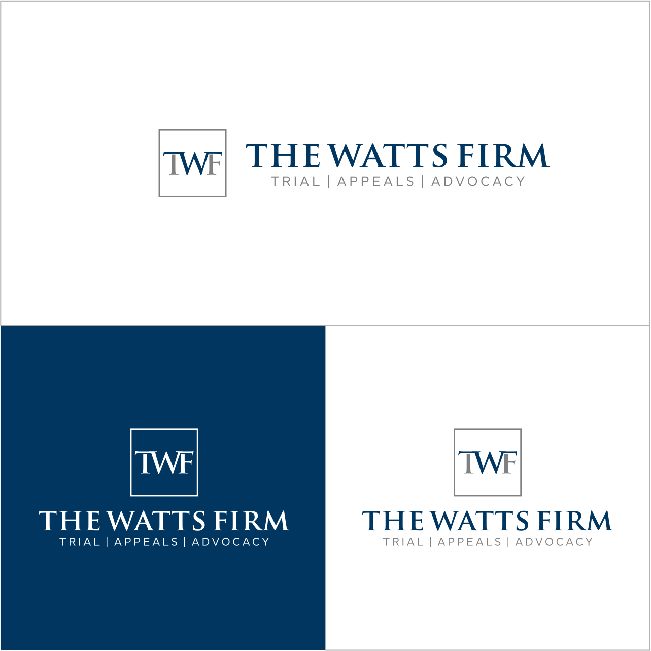 Logo-Design von vinch std für dieses Projekt | Design #35800814