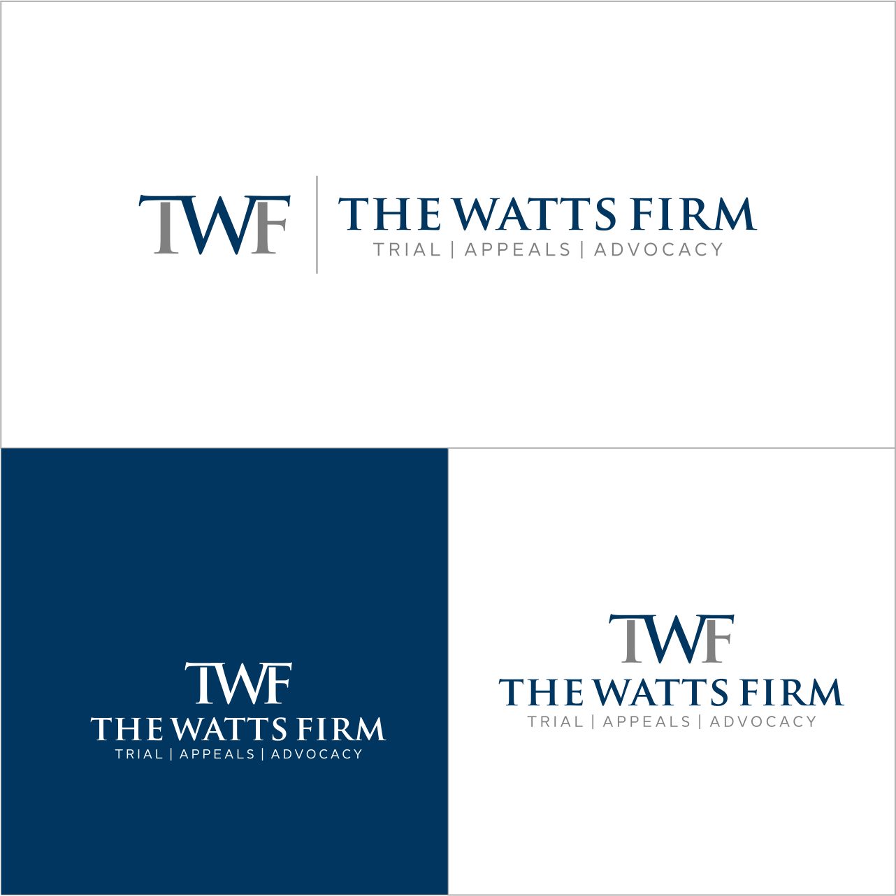 Logo Design by vinch std for this project | Design #35800815