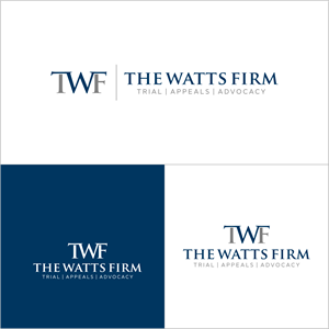 Logo Design by vinch std for this project | Design: #35800815