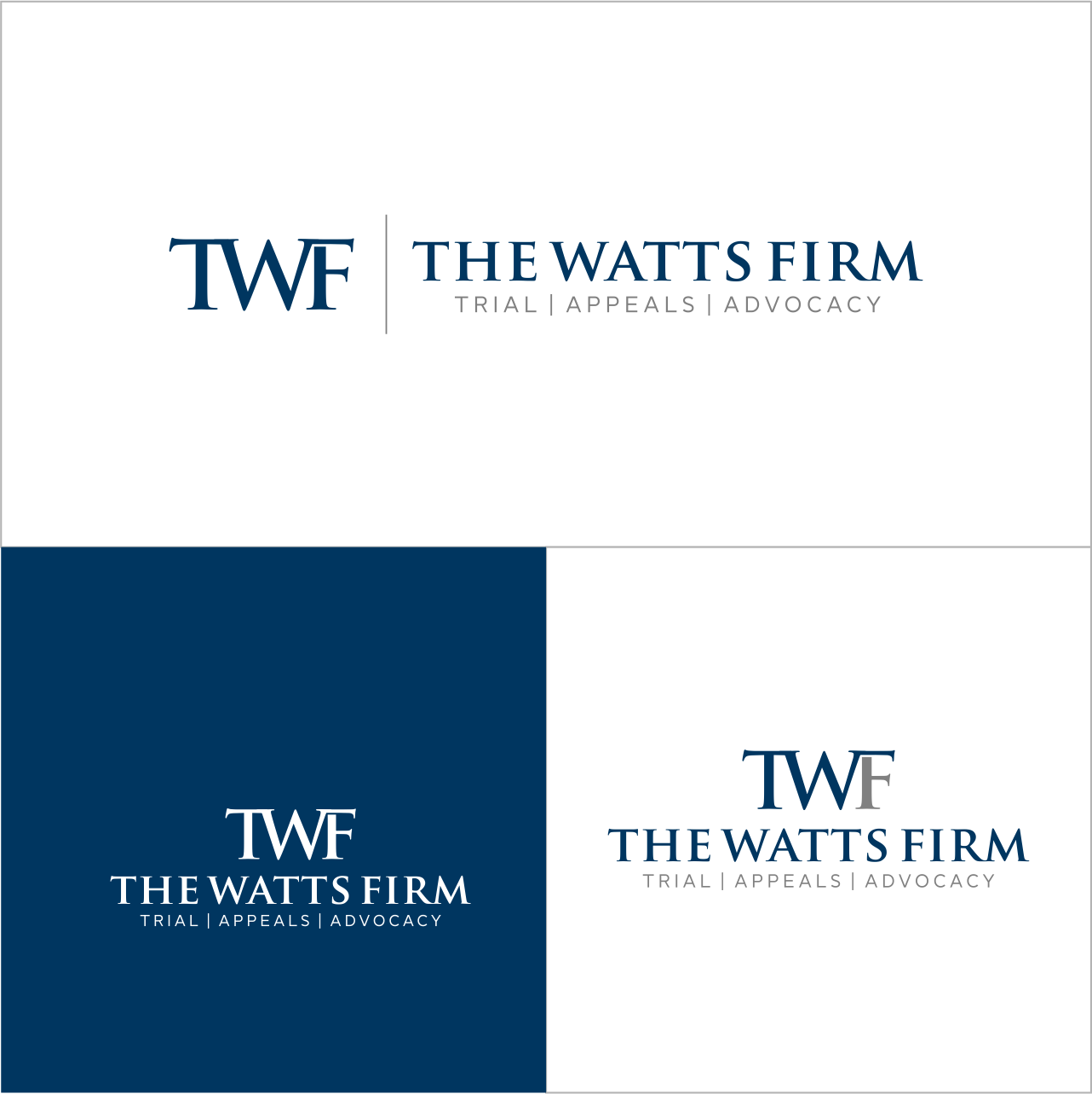 Logo-Design von vinch std für dieses Projekt | Design #35800816