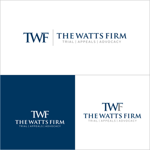 Logo Design by vinch std for this project | Design: #35800816