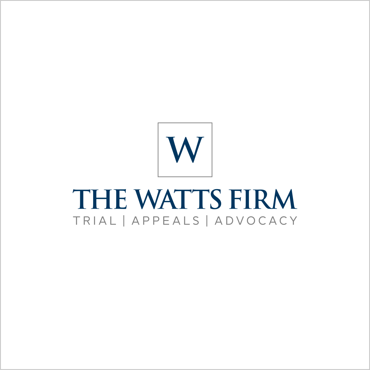 Logo Design by vinch std for this project | Design #35800892