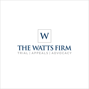 Logo Design by vinch std for this project | Design: #35800892