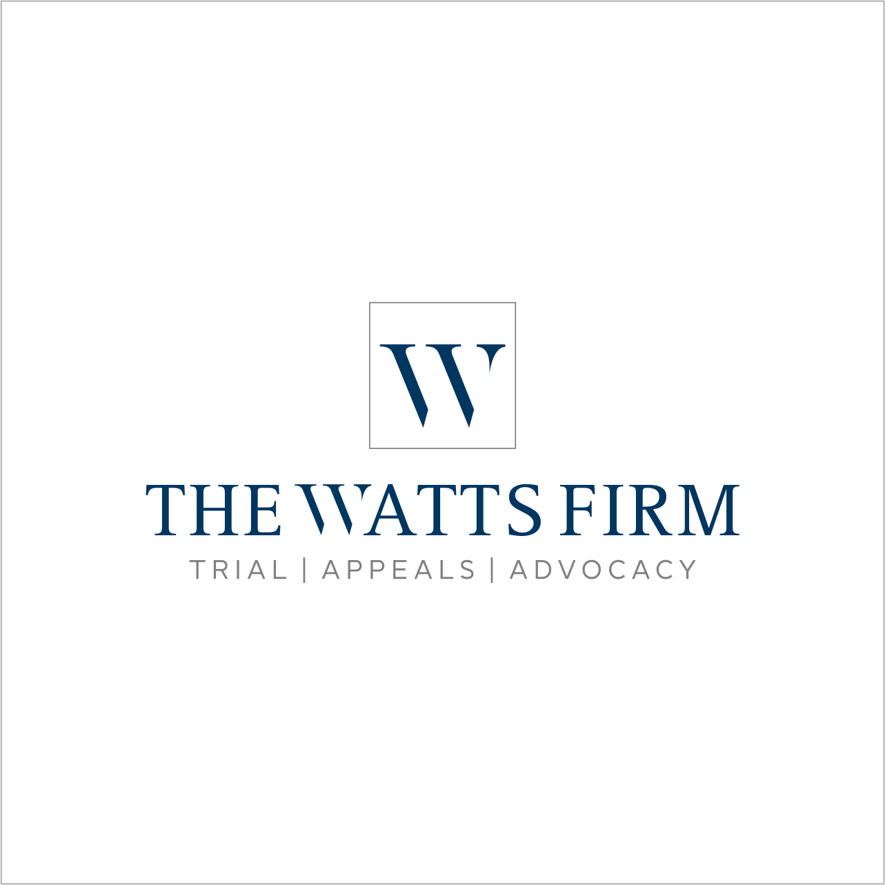 Logo Design by vinch std for this project | Design #35801047