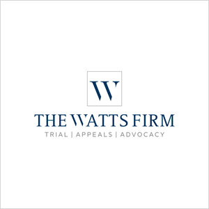 Logo Design by vinch std for this project | Design: #35801047